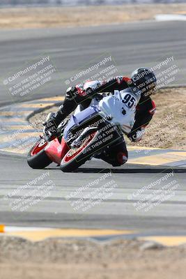 media/Feb-07-2025-CVMA Friday Practice (Fri) [[7034960ba2]]/2-Racer 2/Session 3 (Turn 8)/